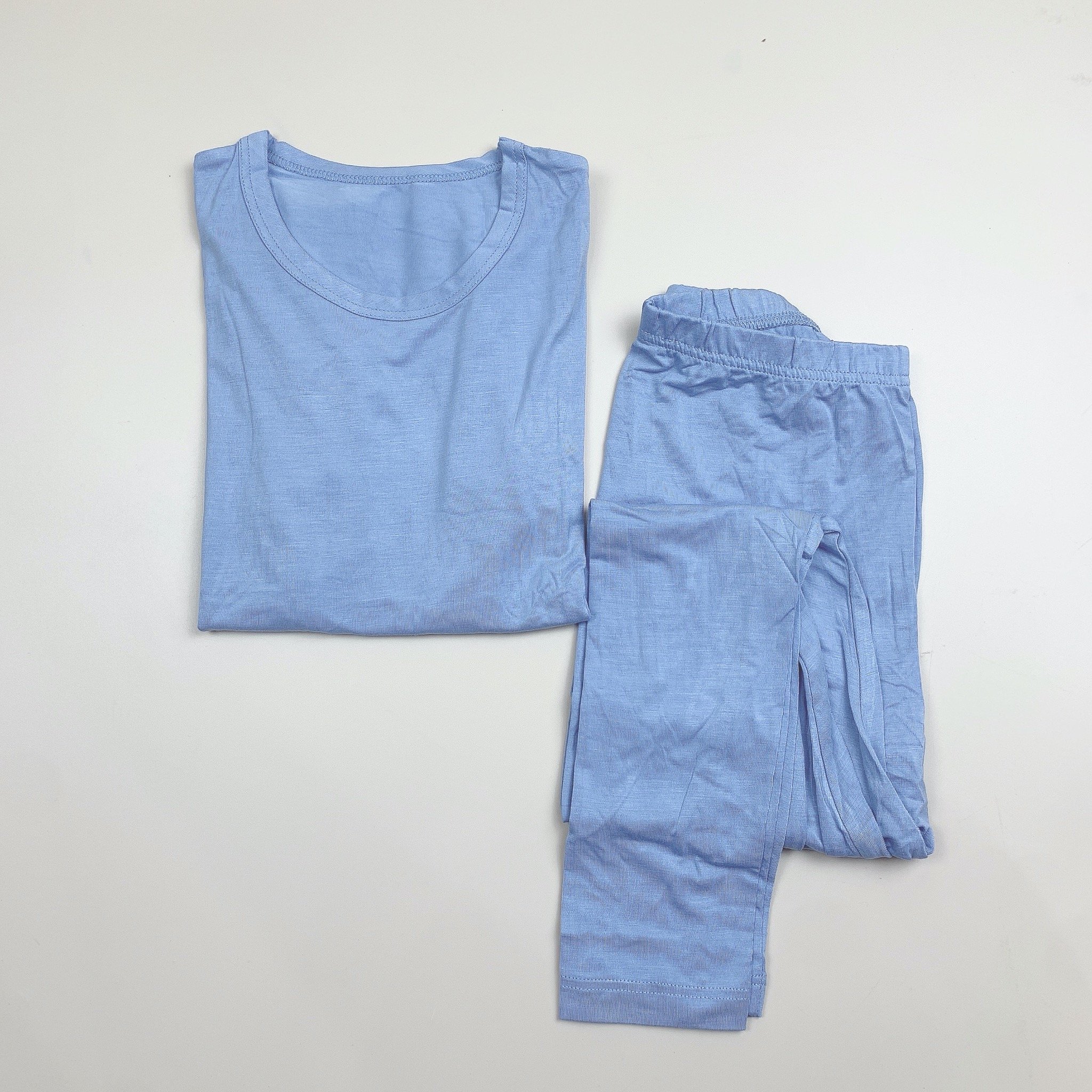 Bộ giữ nhiệt Chummy, Moonya xuất Hàn BTBG size 110-160