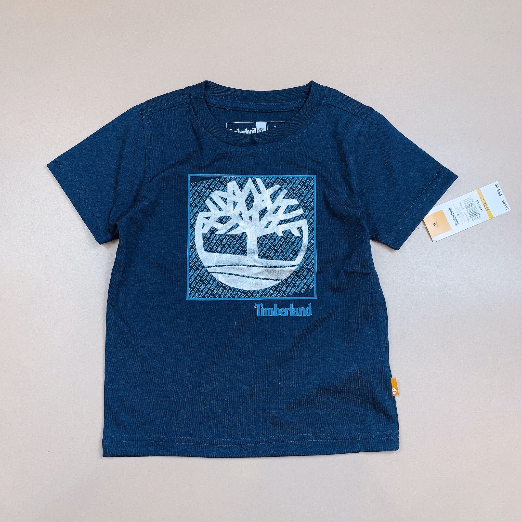 Áo cotton TBL nhiều màu BT