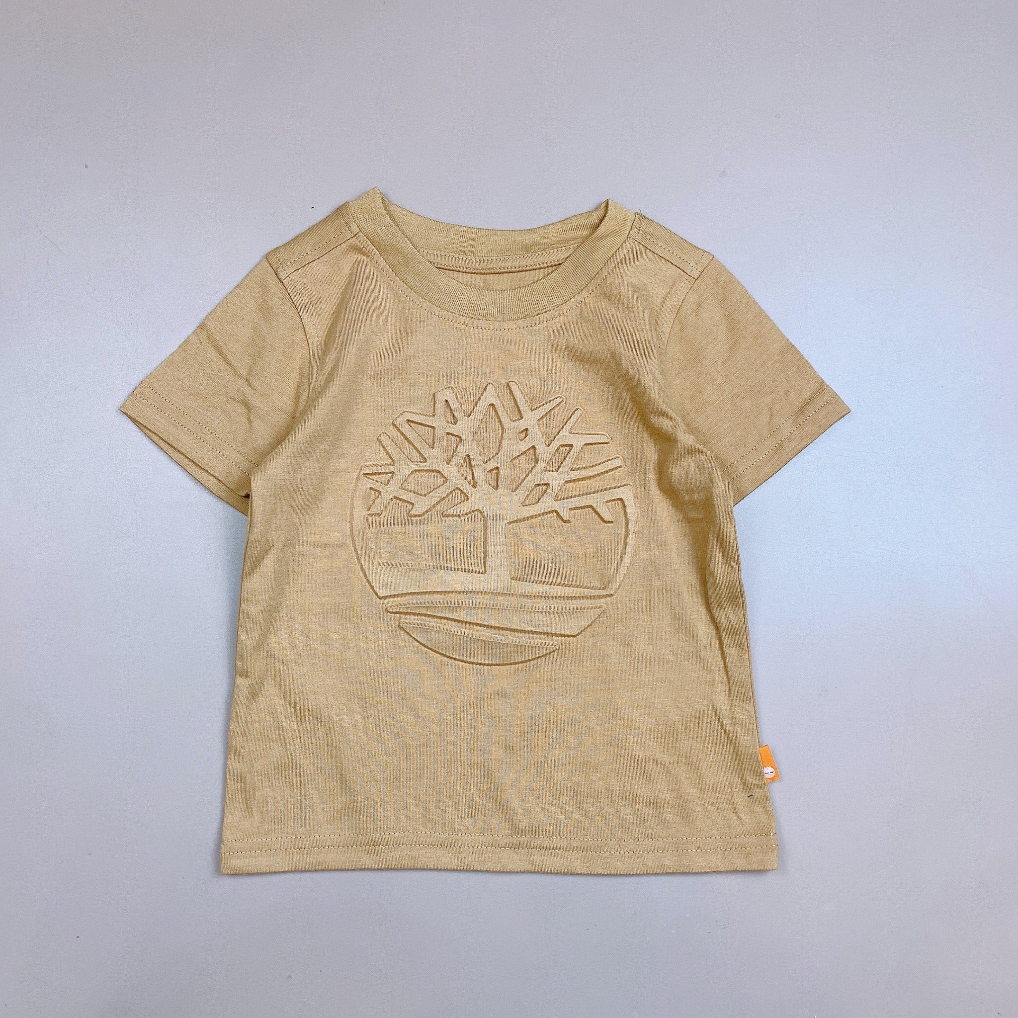 Áo cotton TBL nhiều màu BT