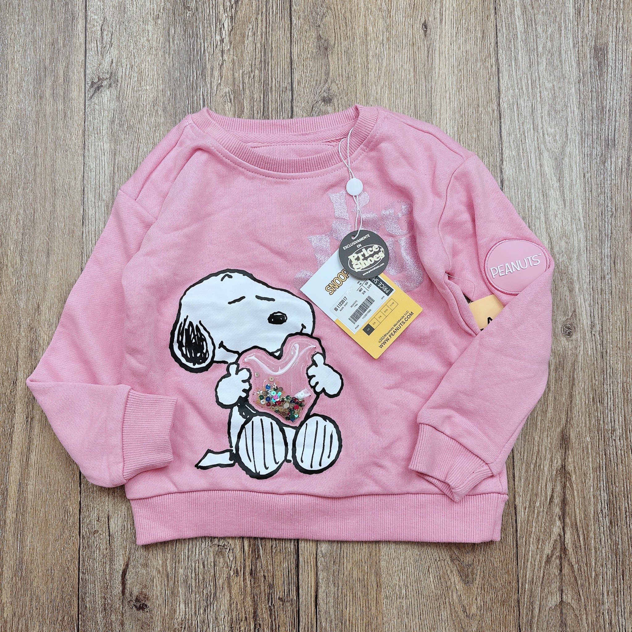 Áo nỉ da cá Hollyland kids dư xịn nhiều màu cho bé gái size 3-12y