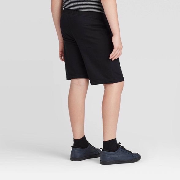 Quần cotton da cá Cat Jack nhiều màu dòng đại 5-18y