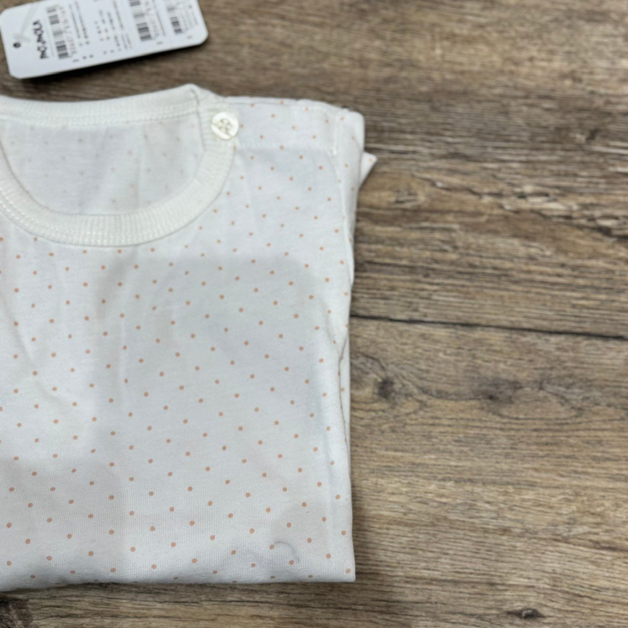 Bộ cotton vải dư Hàn nhiều mẫu Bé Trai Bé Gái size 80 - 120