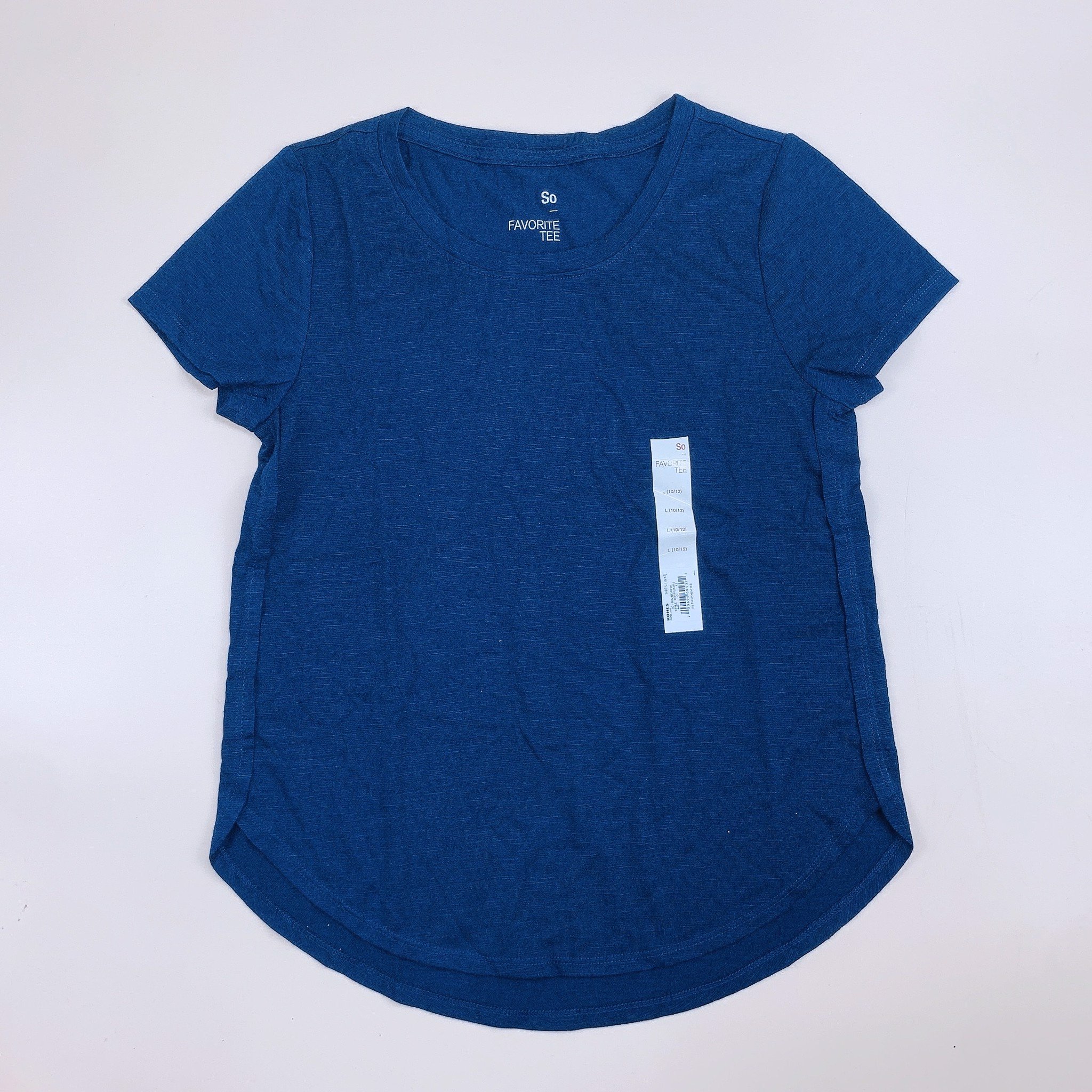 Áo cotton SO dòng đại BG (1 số đính kim sa)