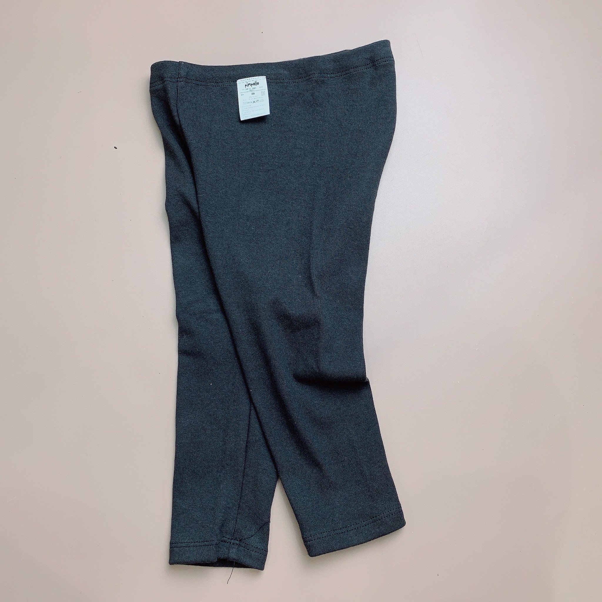 Legging pimpollo xuất hàn nhiều màu BG