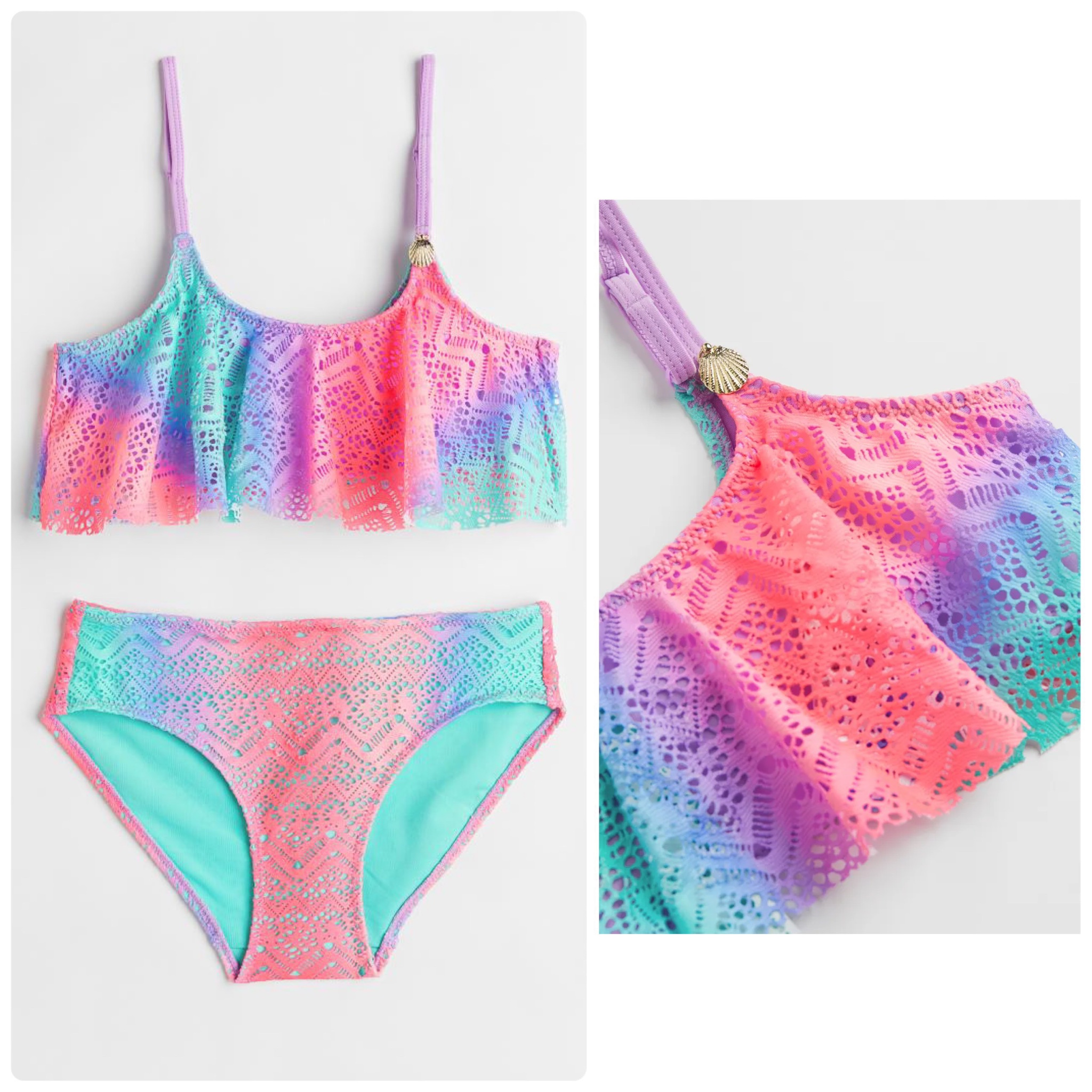 14y+ size clearance