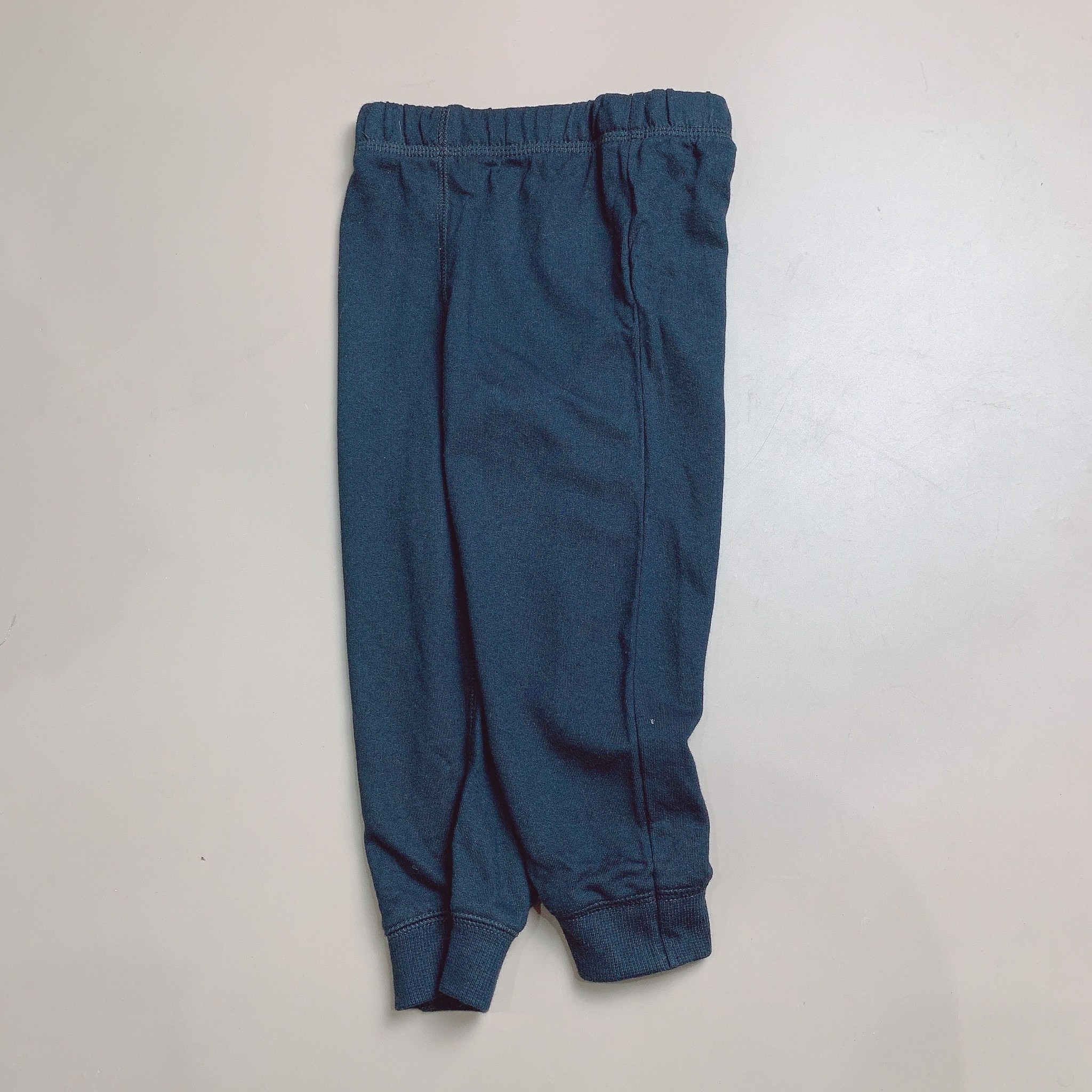 Quần cotton/ da cá carters BT (bảng màu 2)