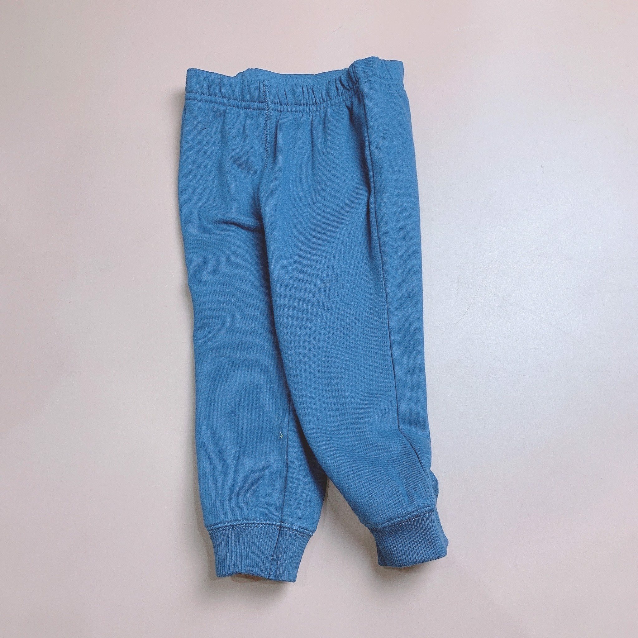 Quần cotton/ da cá carters BT (Bảng màu 4)