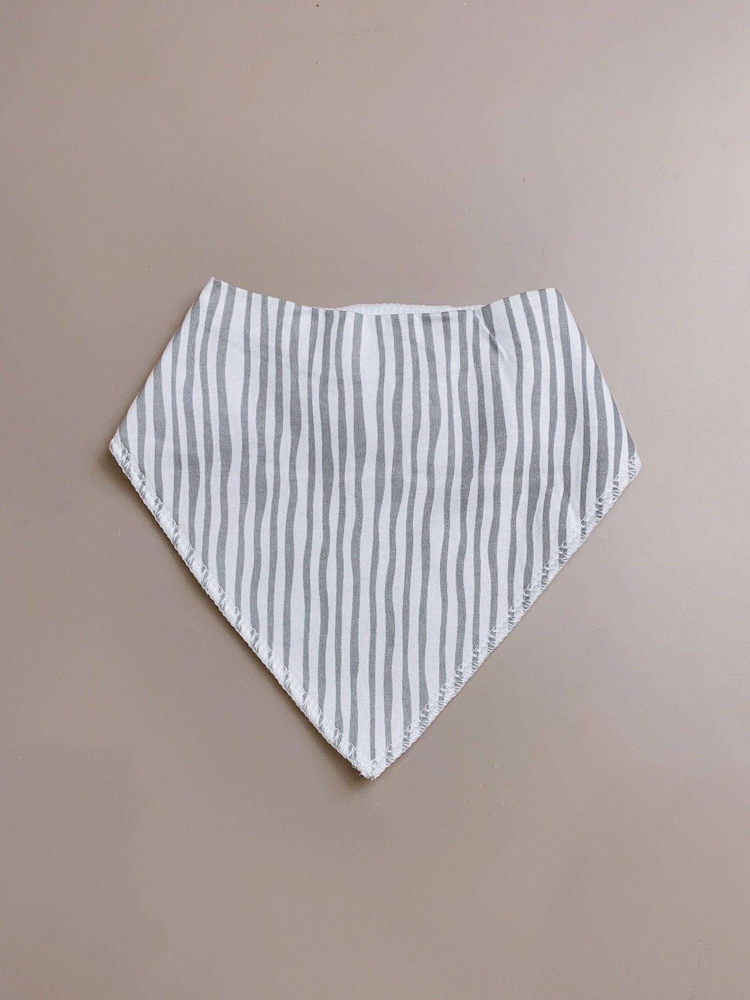 Bảng màu 2 - Yếm cổ lót nỉ BTBG