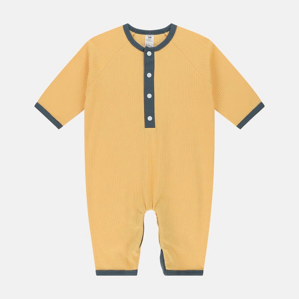 Body nỉ tăm xuất Hàn phối nhiều màu size 80 - 120