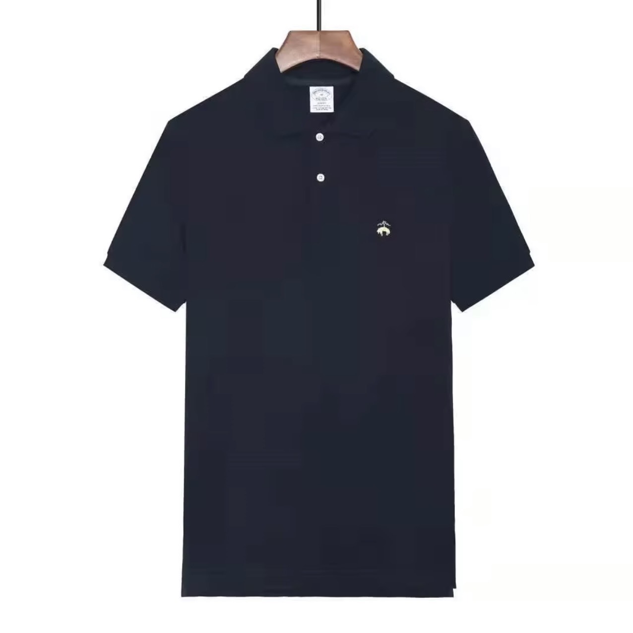 Áo polo Brooksbrothers nhiều màu cho Bố size XS - XXL