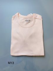 Bộ cotton Alfonso M13