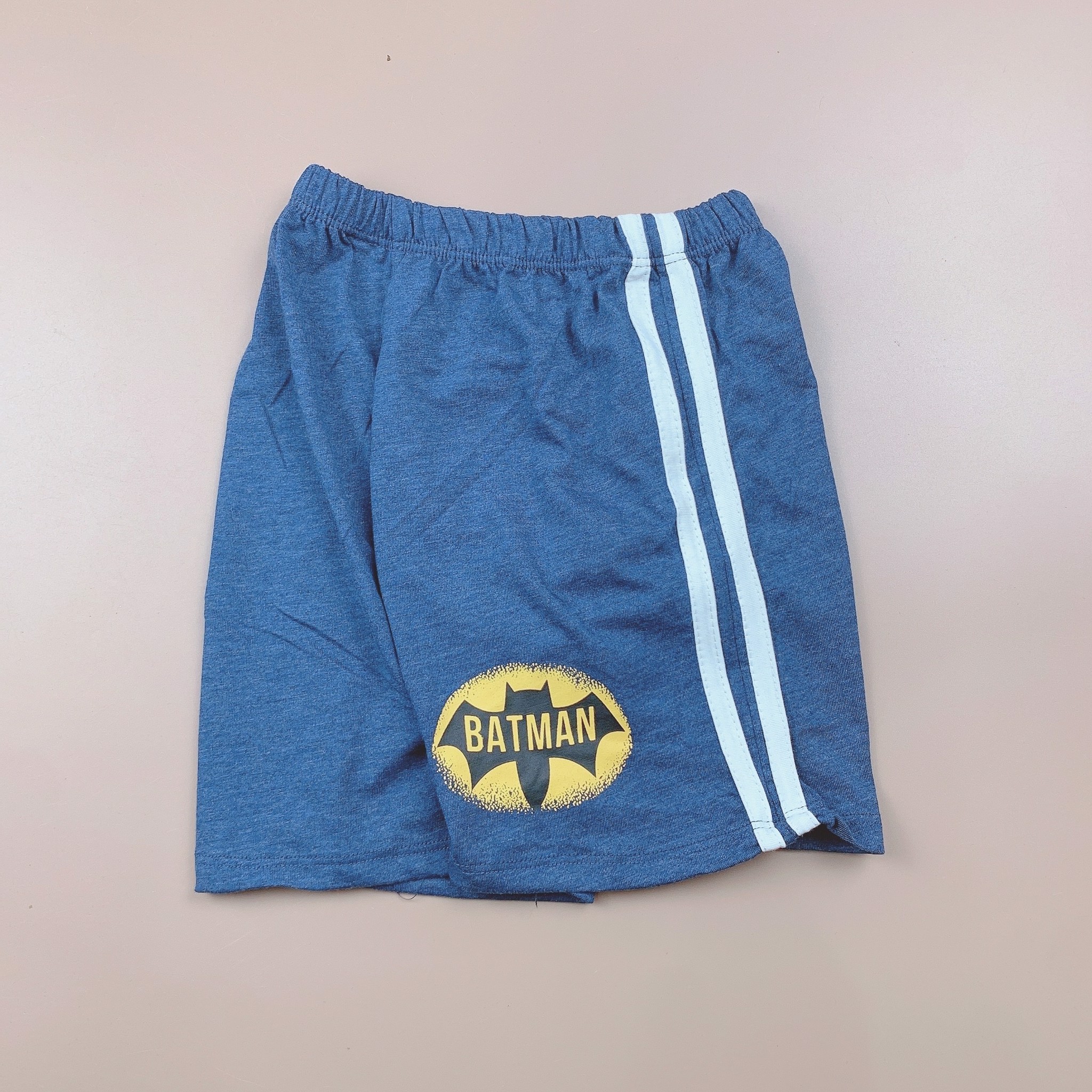 Quần vải dư Gapkids size nhỏ 2y - 7y