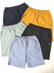 Quần short Bee Mon vải Golf 5 màu BTBG size 120-160