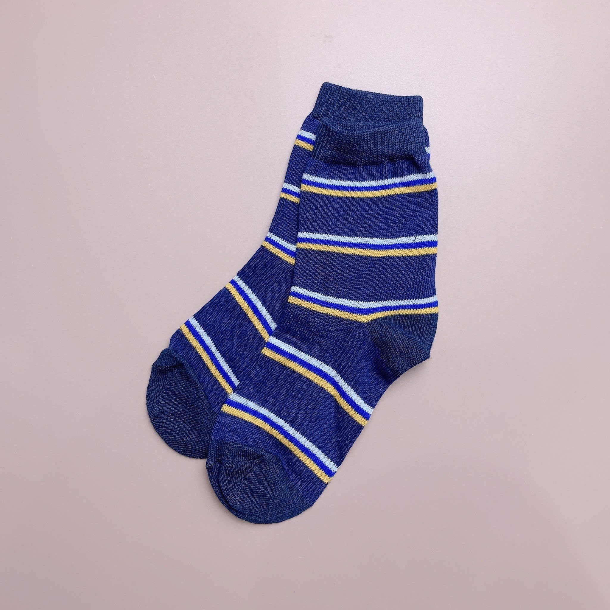 Tất Oldnavy cao cổ người lớn - Bảng màu 2