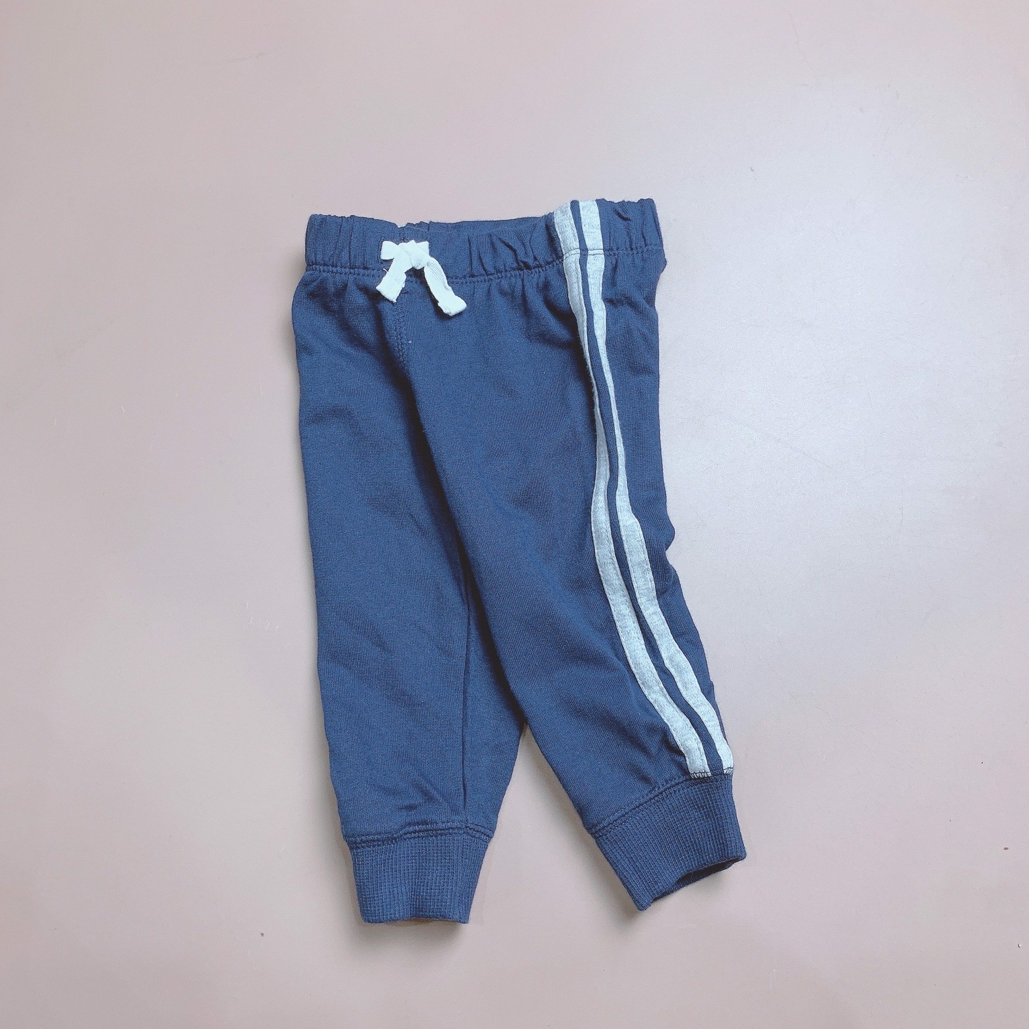 Quần cotton/ da cá carters BT (Bảng màu 4)