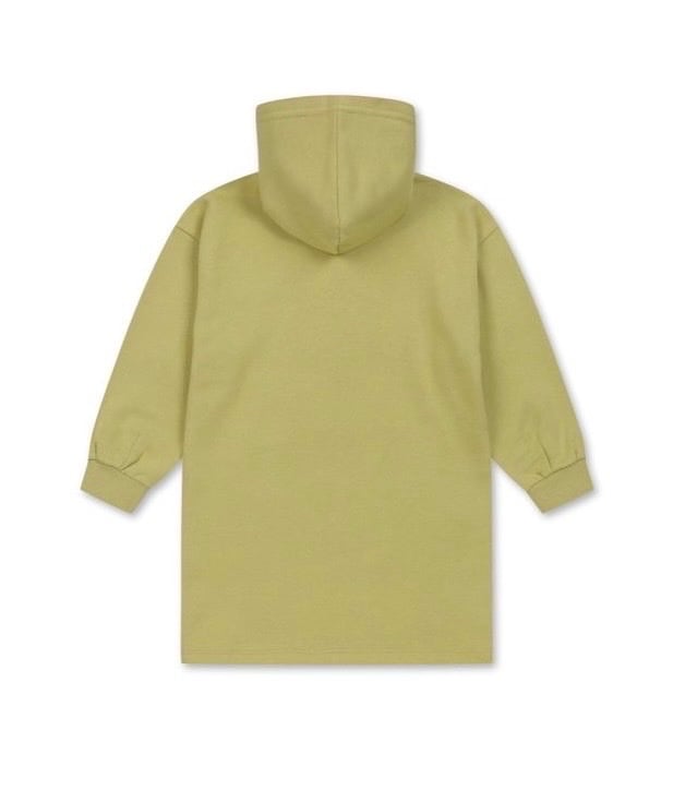 Váy nỉ Topten nhiều màu BG size 120 - 160