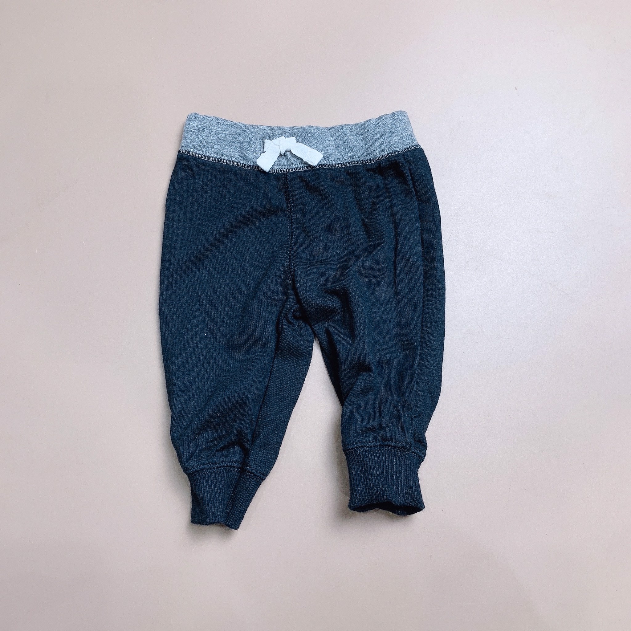 Quần cotton/ da cá carters BT (bảng màu 2)