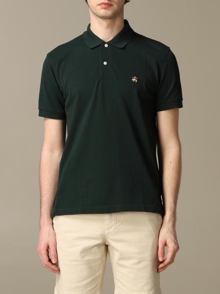 Áo polo Brooksbrothers nhiều màu cho Bố size XS - XXL