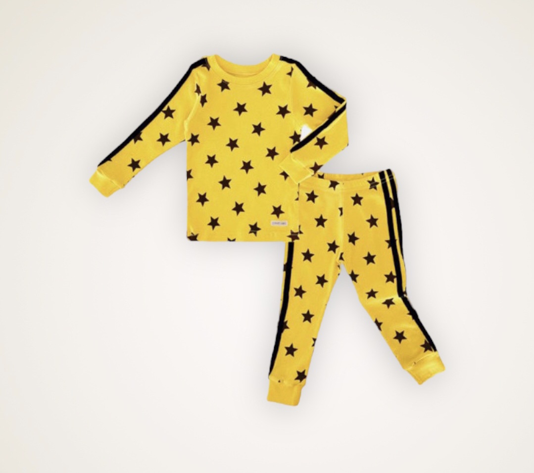 Bộ cotton The minou / Moimoln / Vaenait / Ppippilong nhiều mẫu BTBG size 70 - 140