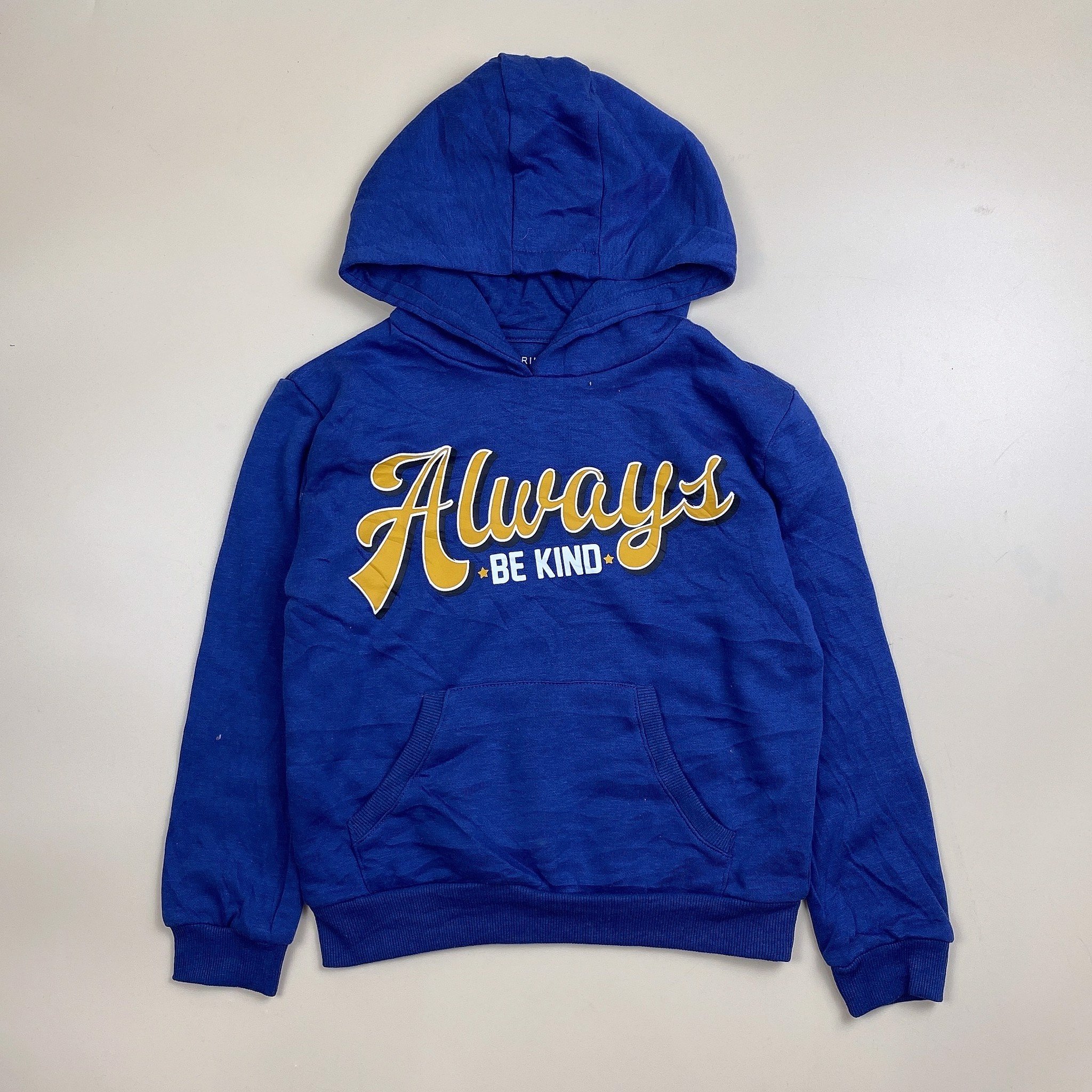 Áo nỉ hoodie Primark nhiều hình Bé Trai 2 - 15y
