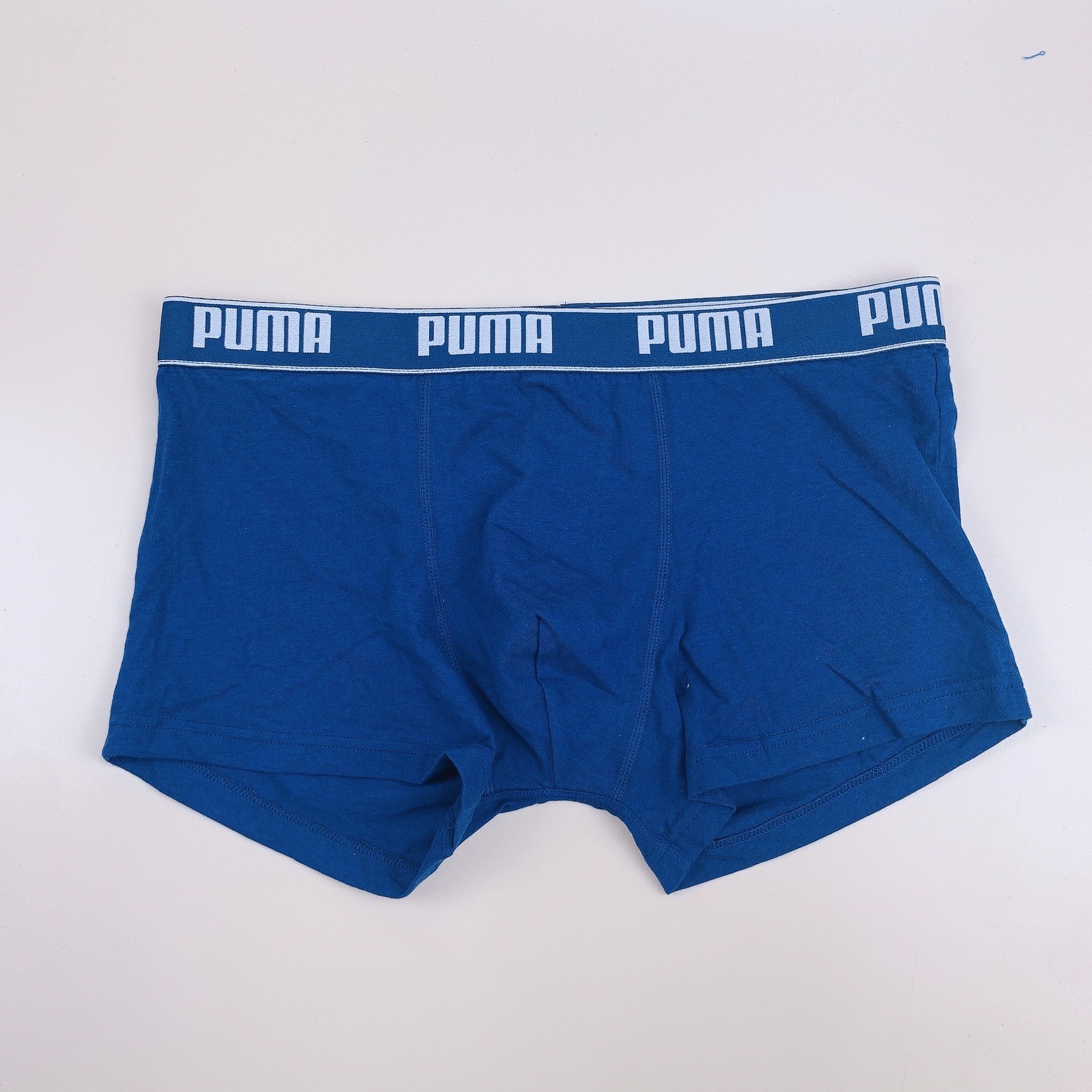 Quần sịp đùi Puma (Bố)