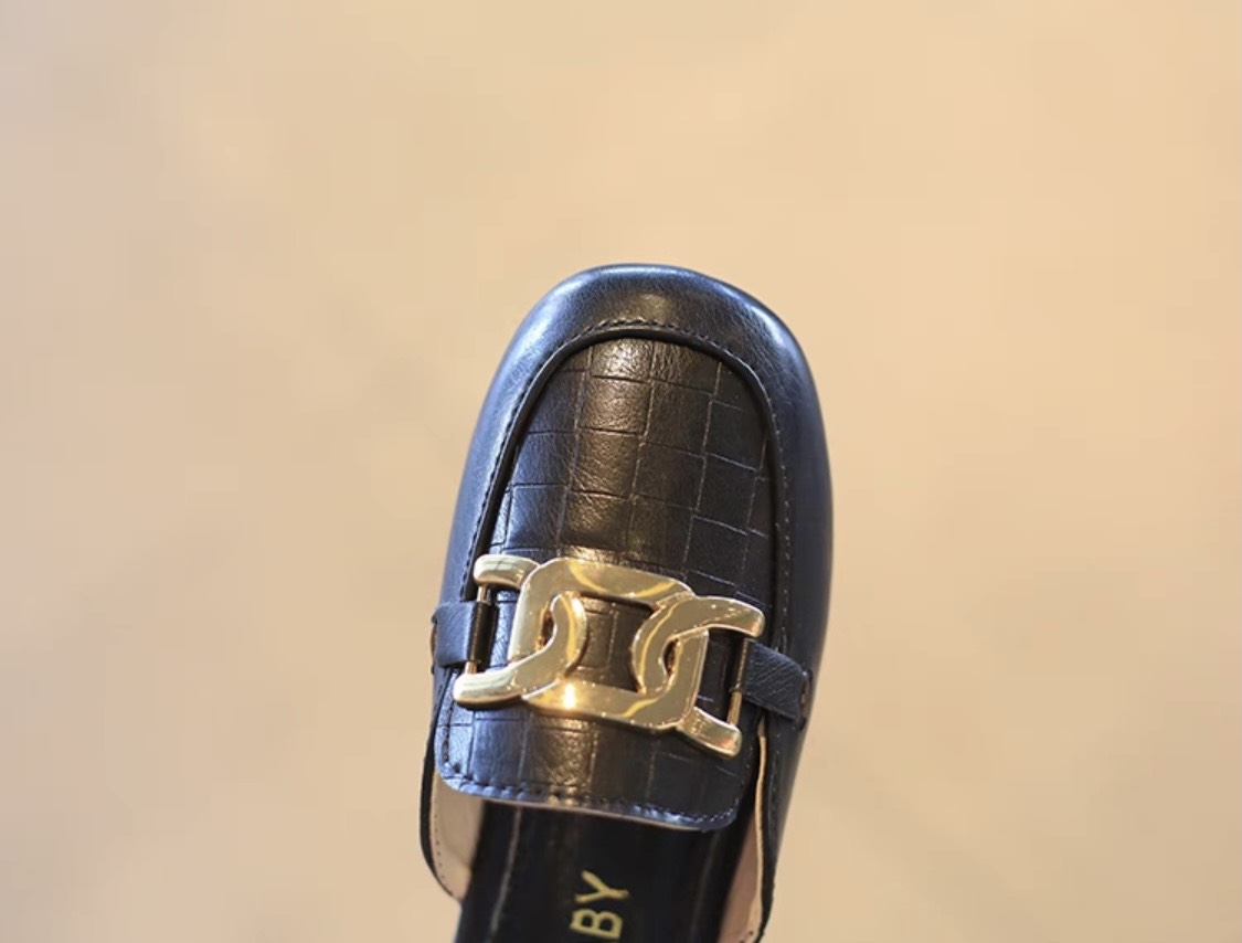 V599 - Sục MG Baby trơn 4 màu BG size 26 - 36 ( Mẫu 1 )