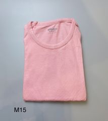 Bộ cotton Alfonso M15