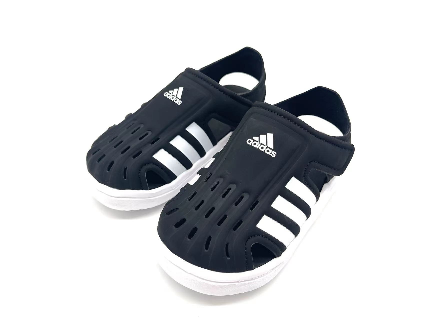 Sandal DAS TQXK nhiều màu BTBG size 22-35