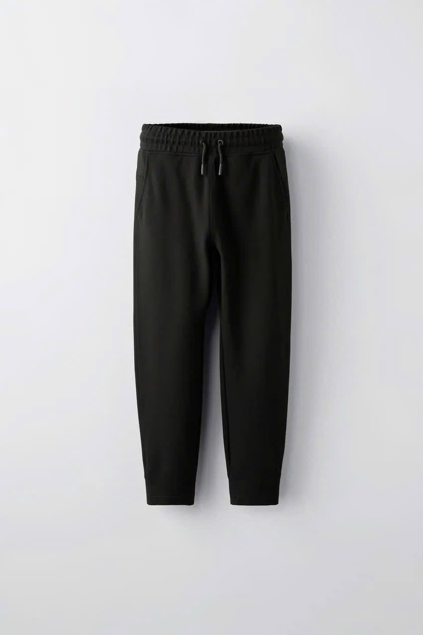 Quần thể thao ZR dư xịn nhiều màu cho bé trai size 6-14y