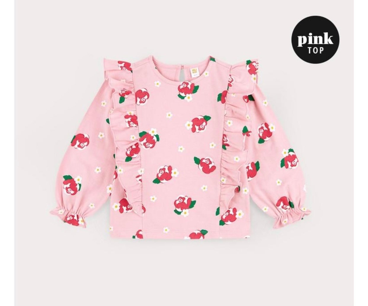 Áo nỉ da cá Hejmini nhiều màu BG