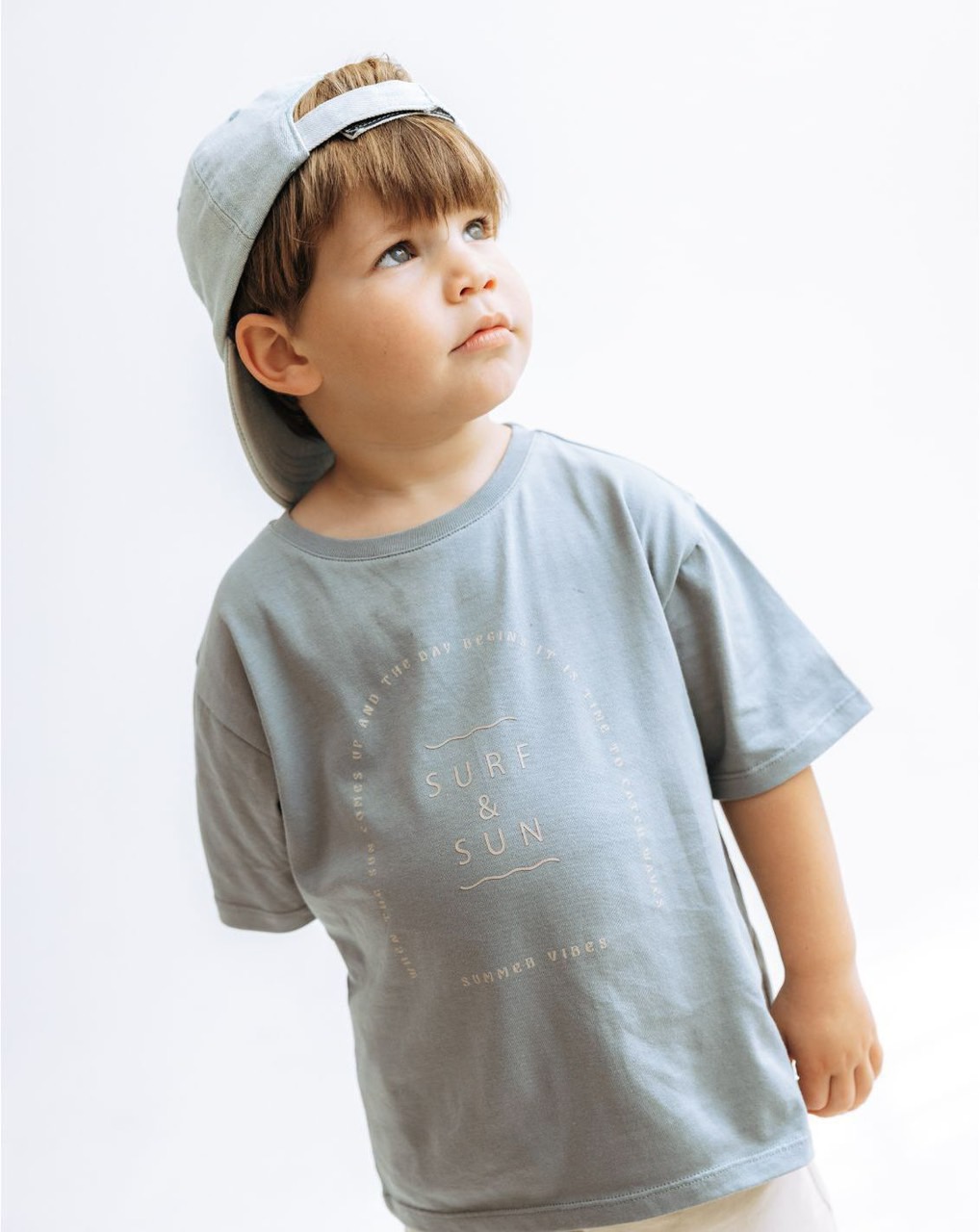 Bộ cotton Minene nhiều màu BT size 2-7y