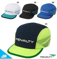 Mũ bóng đá Penalty xuất Nhật dư xịn cho bé size 4-8y