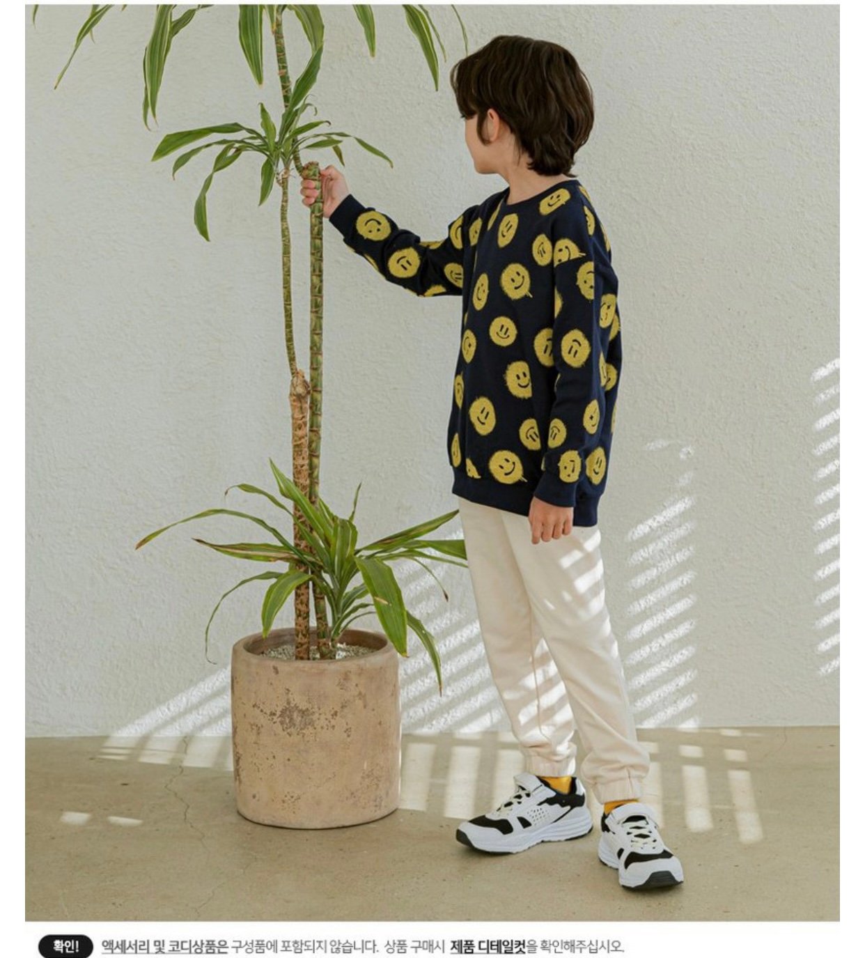 Áo nỉ da cá Owley Barn nhiều mẫu Bé Trai size 110 - 150 ( Bảng màu 2 )