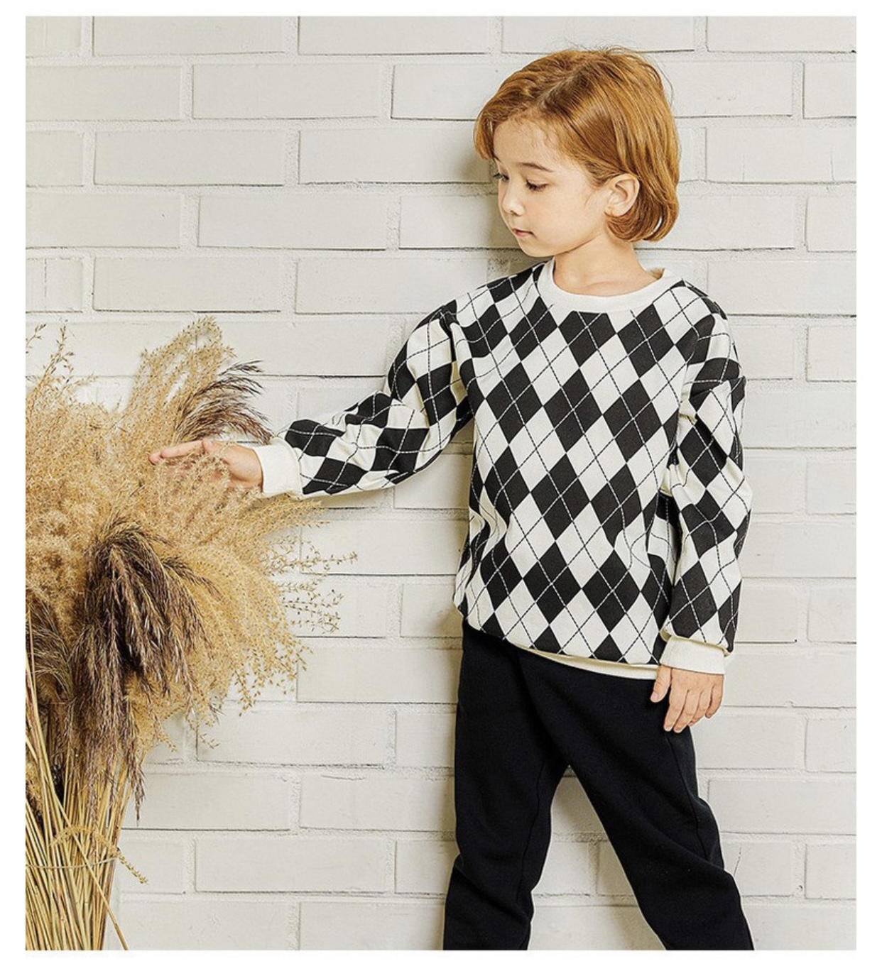 Áo nỉ da cá Owley Barn nhiều mẫu Bé Trai size 110 - 150 ( Bảng màu 2 )