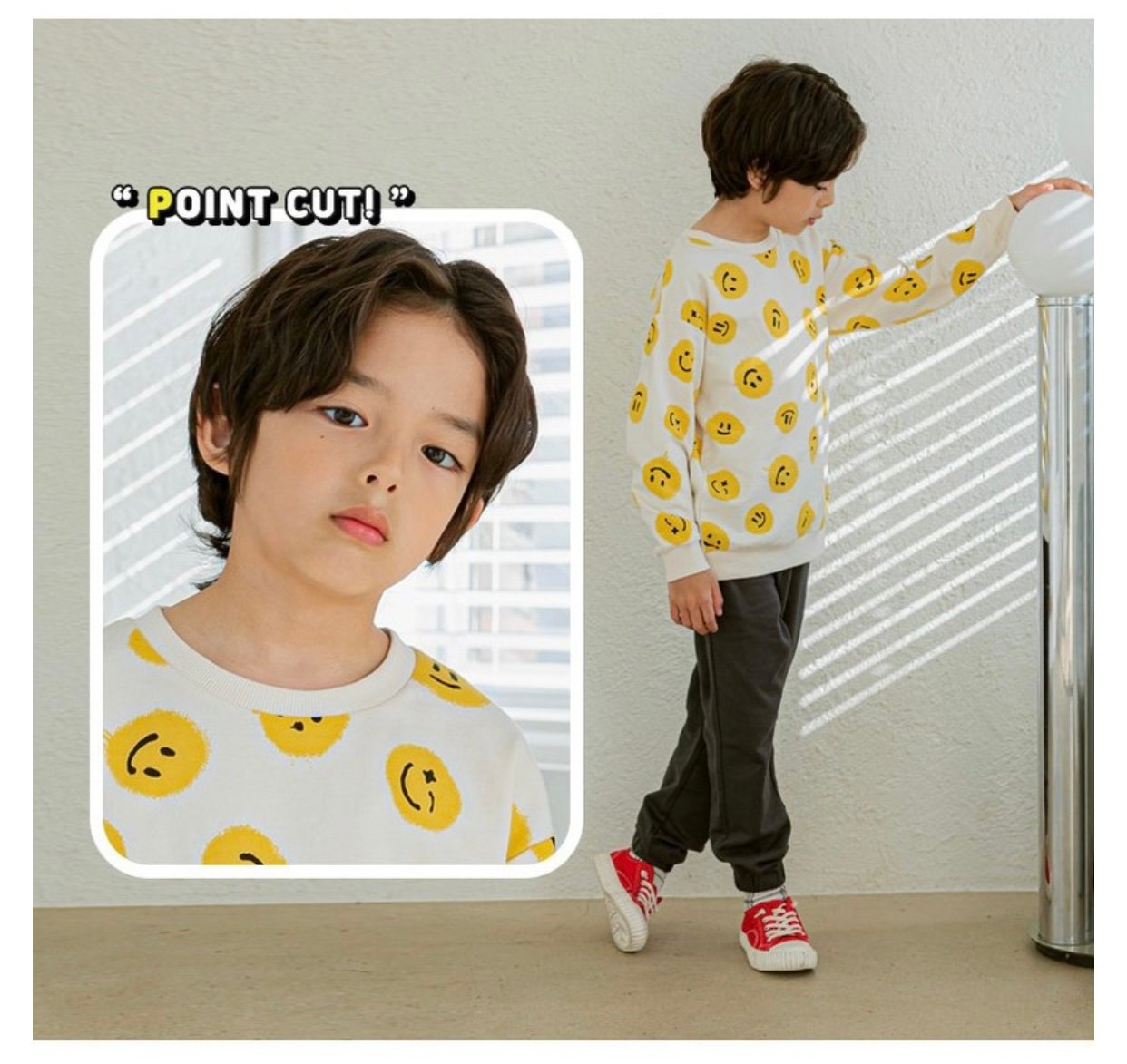 Áo nỉ da cá Owley Barn nhiều mẫu Bé Trai size 110 - 150 ( Bảng màu 2 )