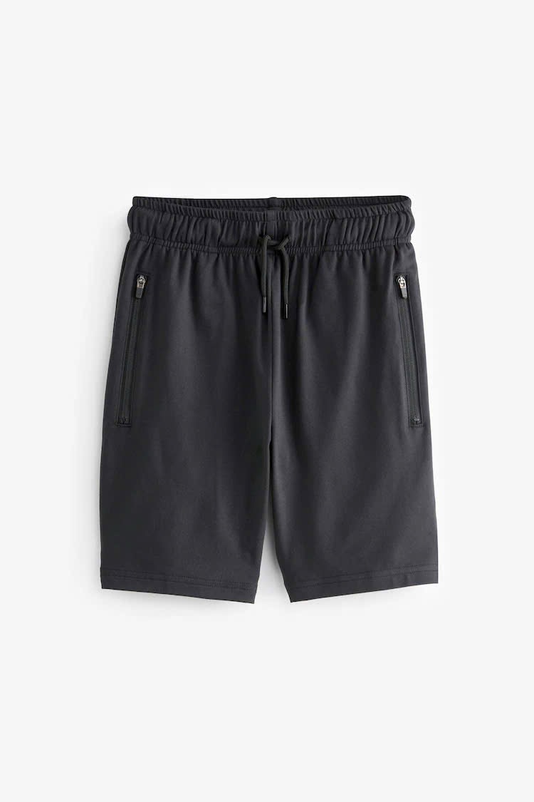 Quần thun poly Next 3 màu Bé Trai size 3 - 17y