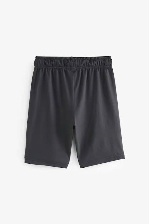Quần thun poly Next 3 màu Bé Trai size 3 - 17y