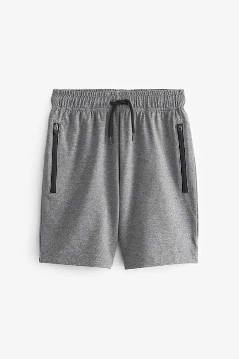 Quần thun poly Next 3 màu Bé Trai size 3 - 17y