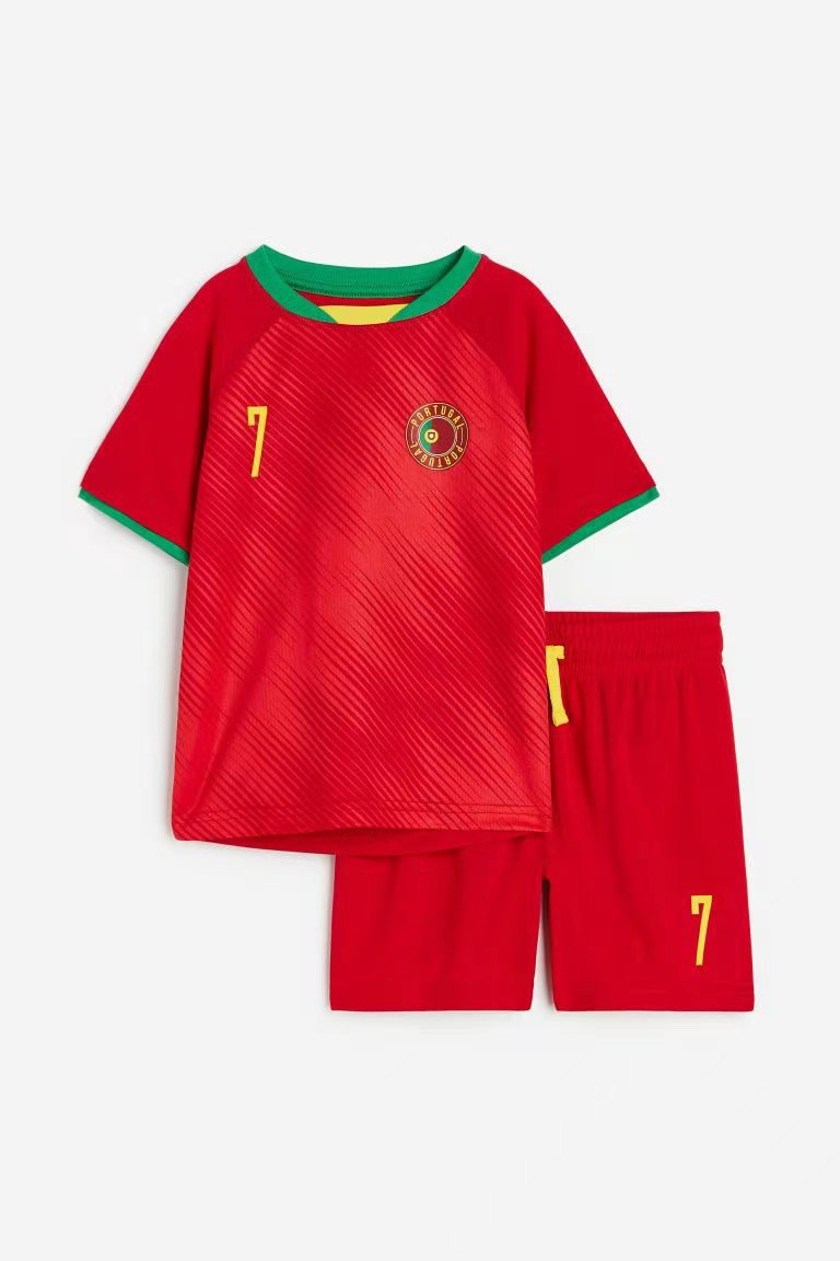 Bộ thể thao HM dư xịn nhiều màu BT size 2-10y