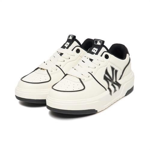 Giày M.L.B Chunky Liner New York Yankees 3 màu