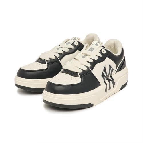 Giày M.L.B Chunky Liner New York Yankees 3 màu