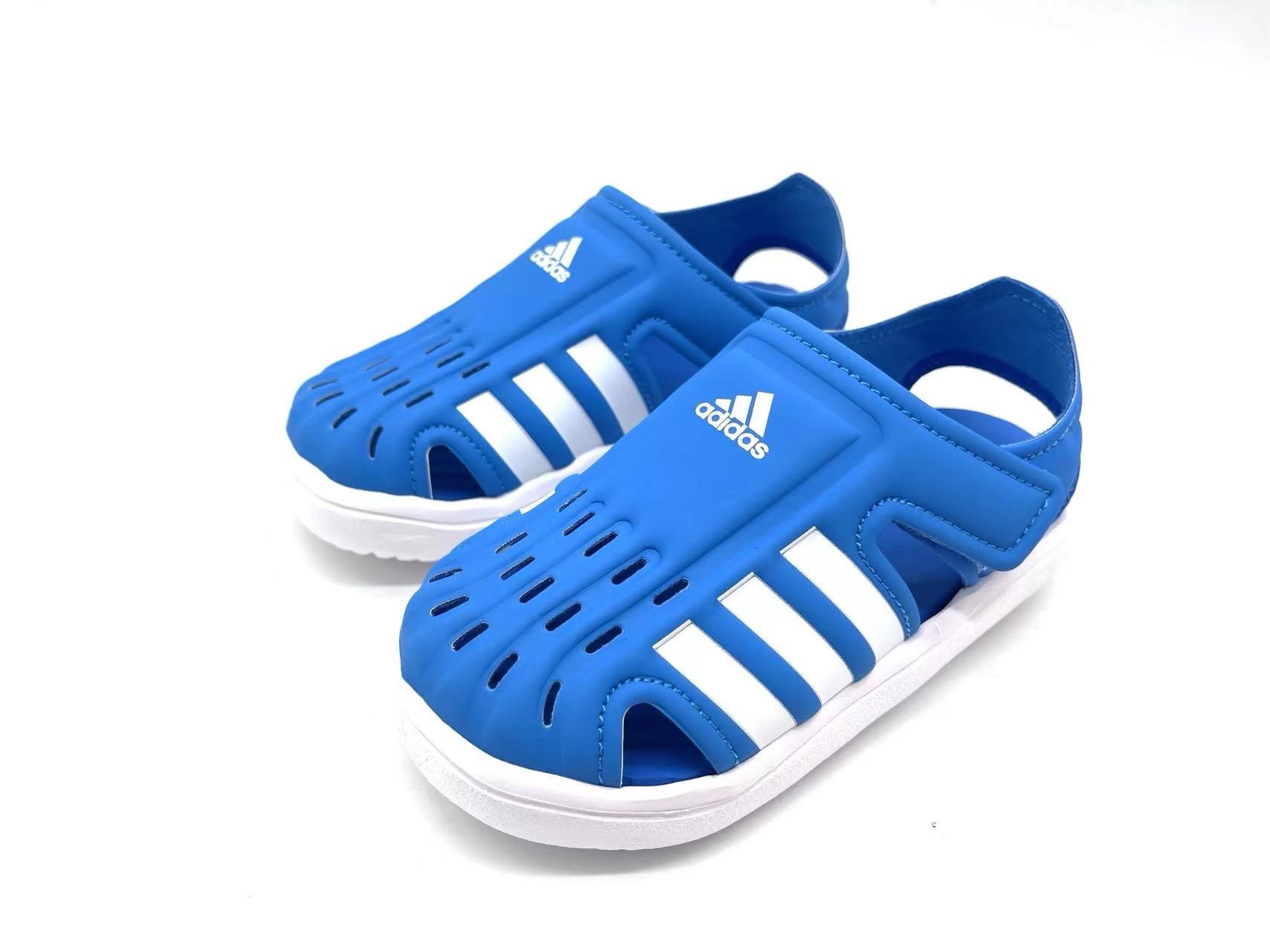 Sandal DAS TQXK nhiều màu BTBG size 22-35