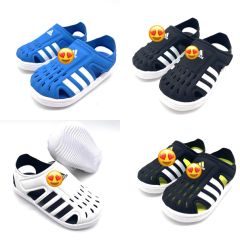 Sandal DAS TQXK nhiều màu BTBG size 22-35