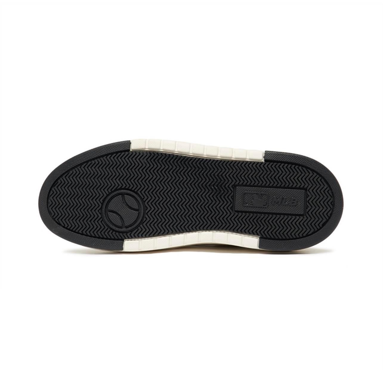 Giày M.L.B Chunky Liner New York Yankees 3 màu