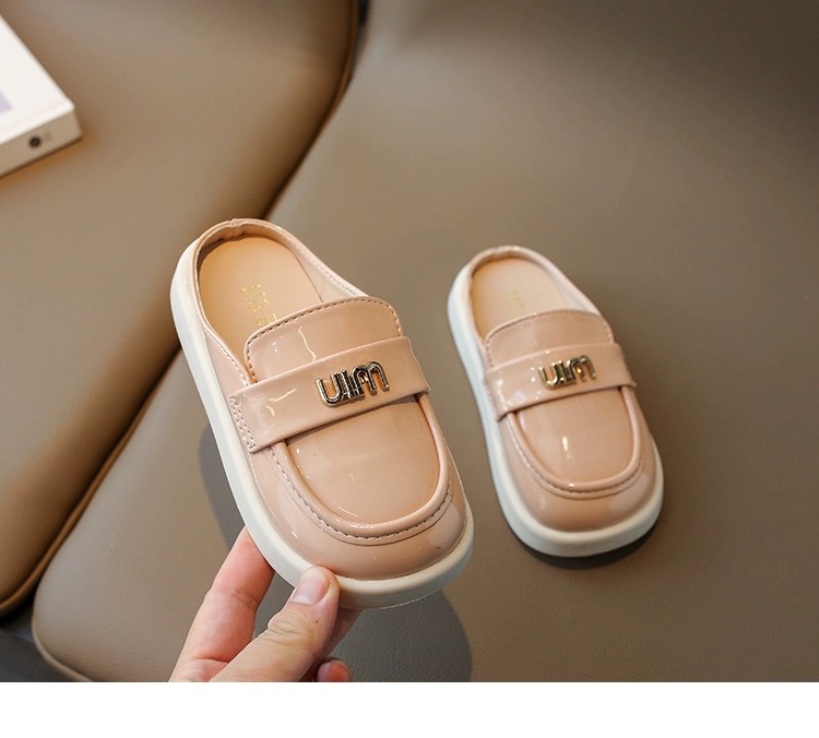 6609 - Sục MG đính chữ 3 màu BG size 26-36