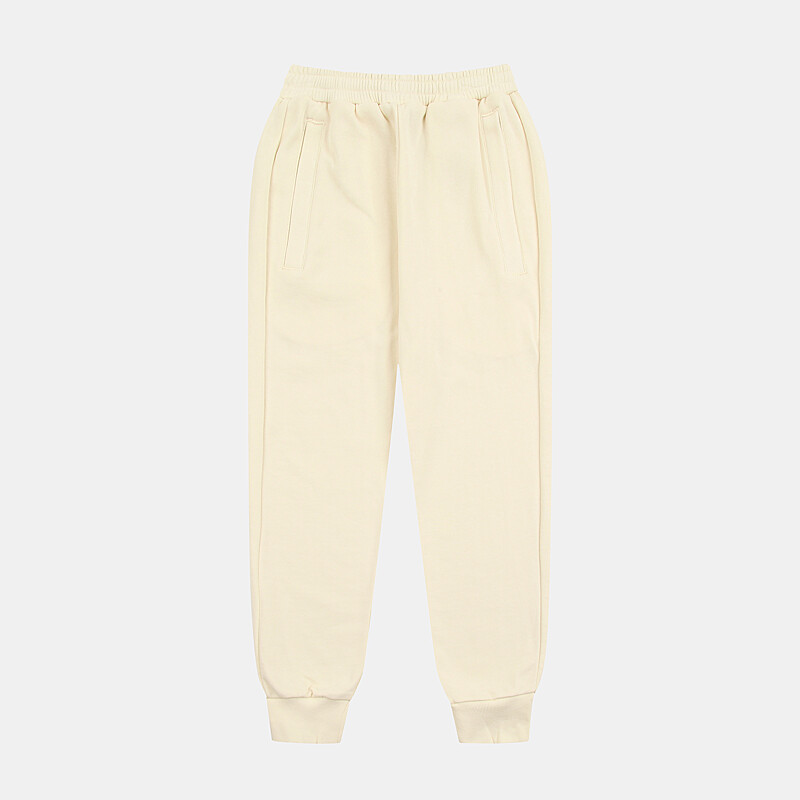 Quần nỉ da cá NEPA trơn 3 màu BTBG size 110 - 155