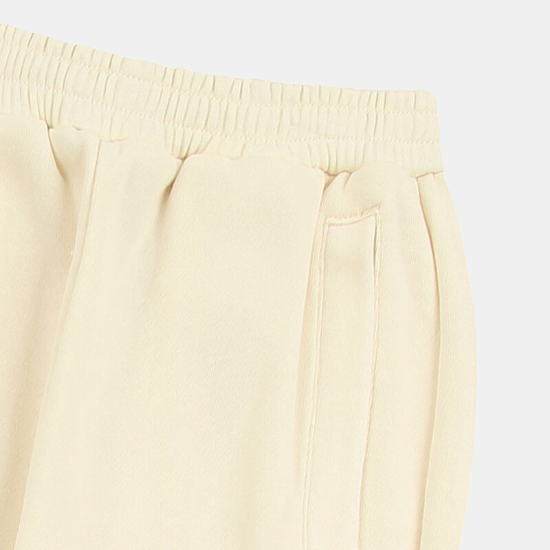 Quần nỉ da cá NEPA trơn 3 màu BTBG size 110 - 155
