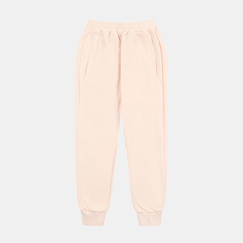Quần nỉ da cá NEPA trơn 3 màu BTBG size 110 - 155