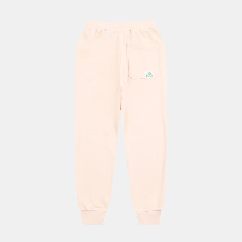 Quần nỉ da cá NEPA trơn 3 màu BTBG size 110 - 155