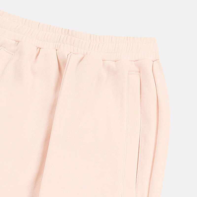 Quần nỉ da cá NEPA trơn 3 màu BTBG size 110 - 155